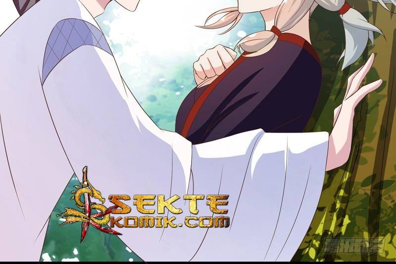 The Strongest Beast System Chapter 34 Gambar 45